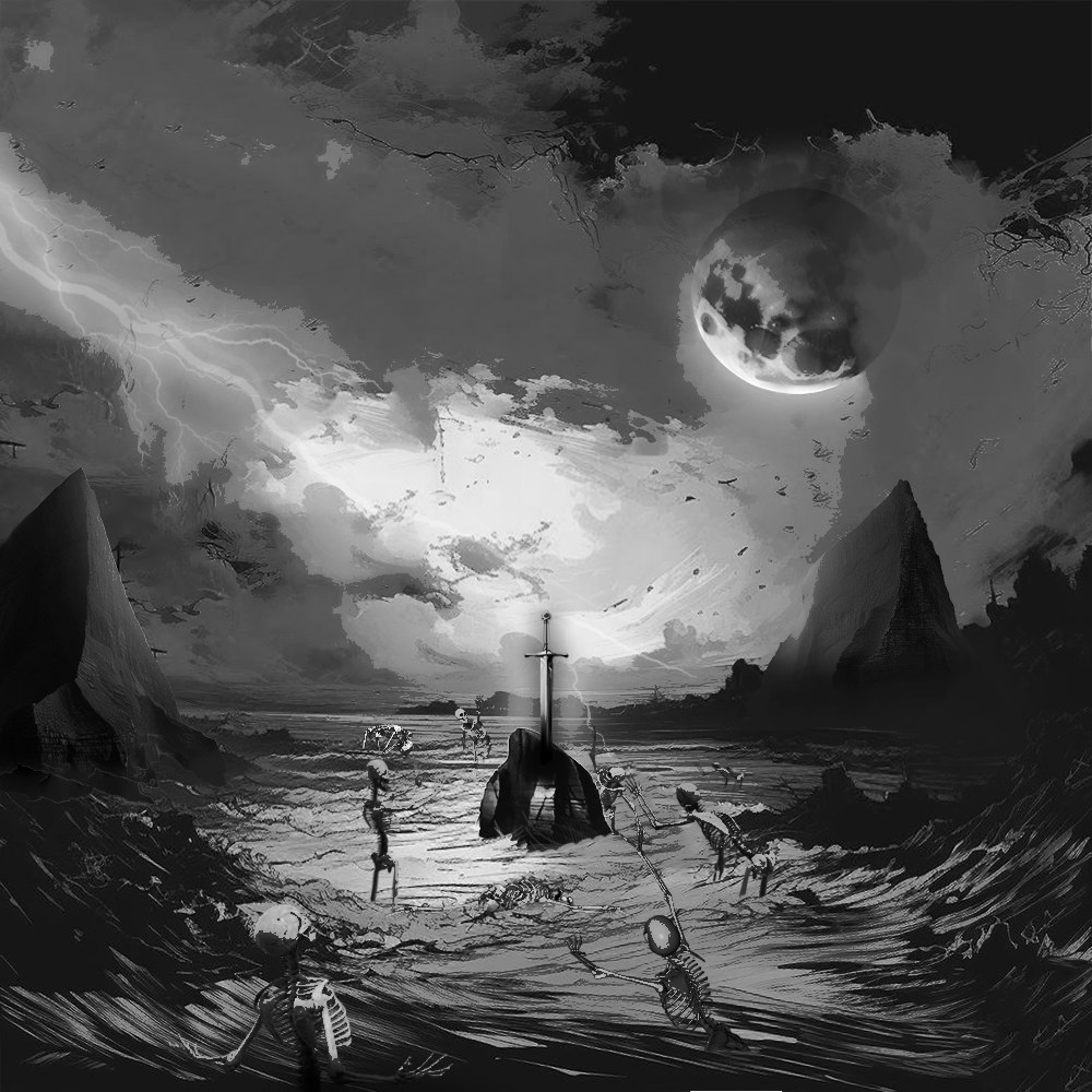 Iliya_Ami's tweet photo. My first collection on objkt with no collaboration ✨️
⚫️ 4 / 4
⚫️ 5 $XTZ
🔗
https://t.co/A4SxpnoqeP

#Dark #skeleton #darkart #NFT #darkarts #blackwhite #bw #AntiSchool https://t.co/yg92FbxvKw