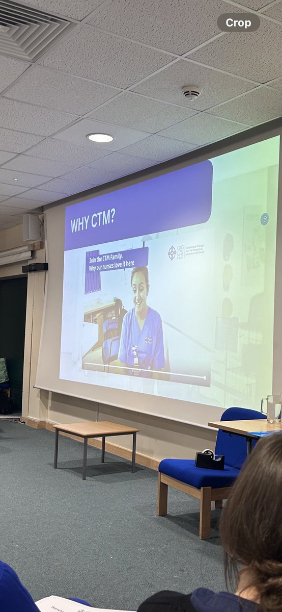 CTMNurseEd tweet media
