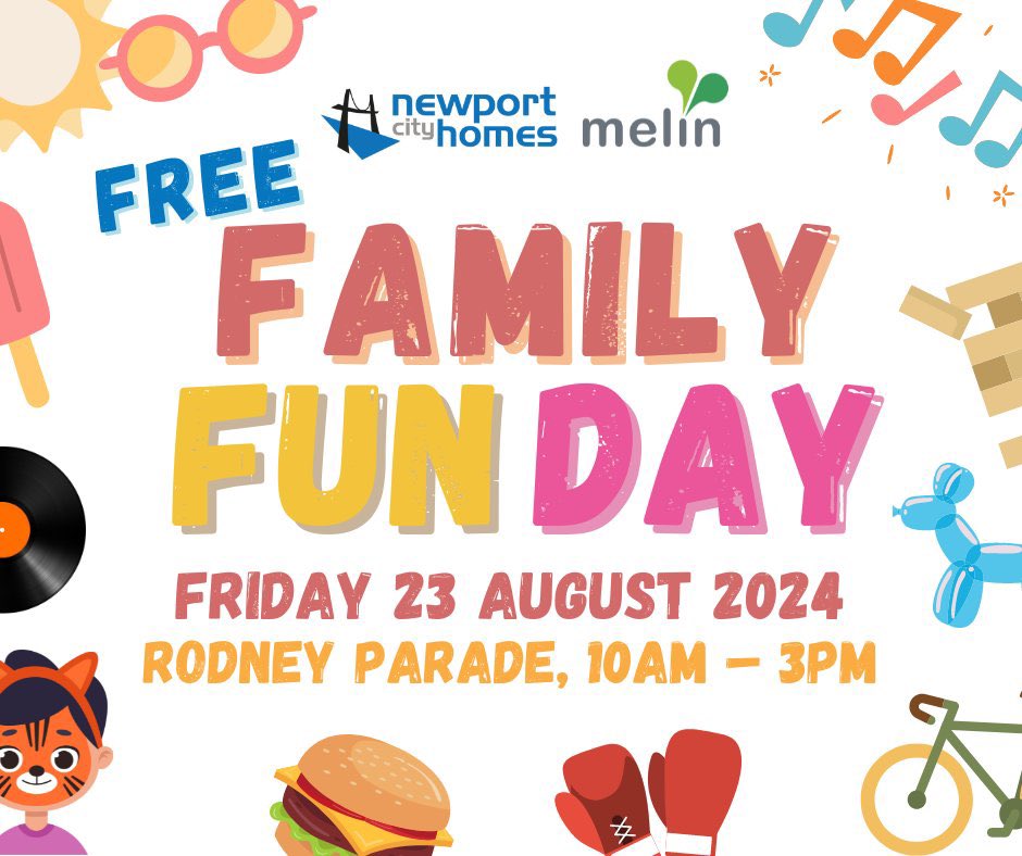 Laura Palfrey tweet media