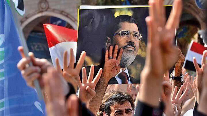 HamdiCelikbas's tweet photo. Mısır Devlet Başkanı Sisi 4 Eylül'de Türkiye'ye geliyor. Cumhurbaşkanı Erdoğan, Sisi'yi resmi törenle karşılayacak.
Rabia artık resmen tarih olacak!
#R4BIA #Egypt #Sisi #Anticoup #Rabaa #Morsi https://t.co/3D6Sibf7YR