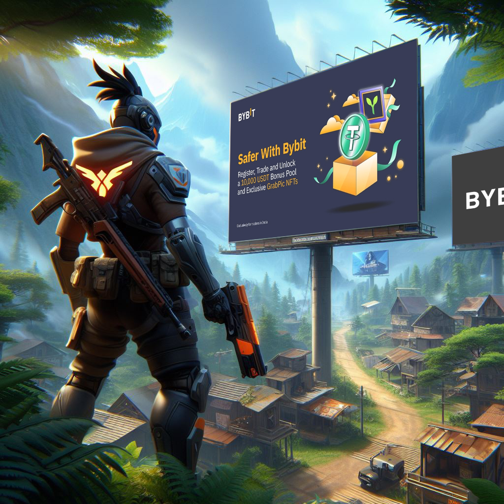 CrosWorlds's tweet image. Join the CROS community and become a $CROS token holder today🚀🚀🚀🚀 

#CROStoken #community #gaming