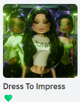 Piper💜 tweet media