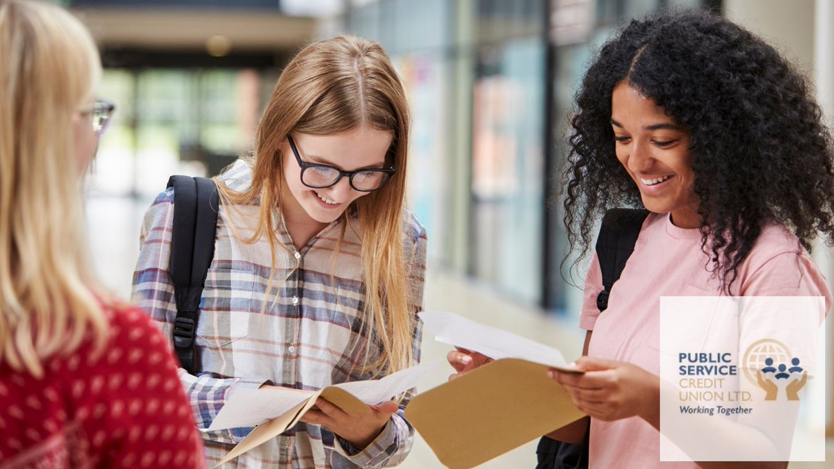 To the 62,700 students opening their Leaving Cert results today,  embrace all the opportunities ahead and trust your journey. Best of luck to all!
