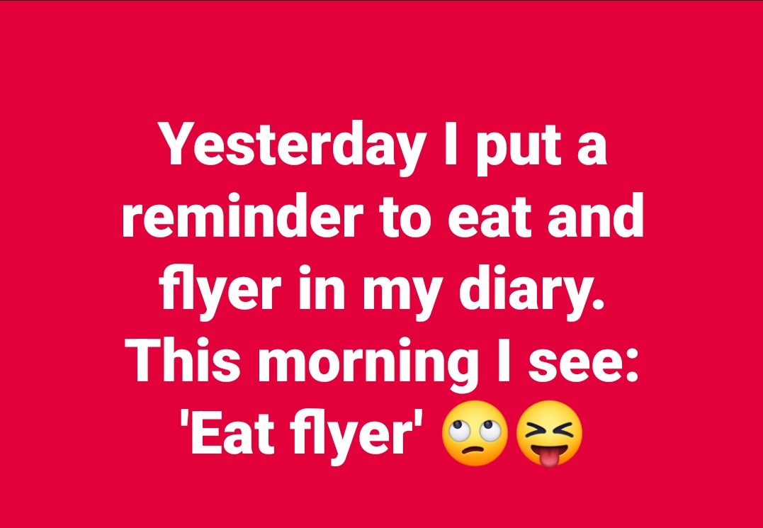 Says it all, really. 3 weeks of flyering and performing a one-hour solo show is challenging! #edfringe2024 #performer #flyering #MyBrainIsMush #BrainsAreWeird #intense #mentalworkout