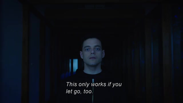 MrRobot_frames's tweet photo. Mr Robot - Season 04 Episode 13 - Frame 2834 of 3056 https://t.co/jxQnpD6QRY