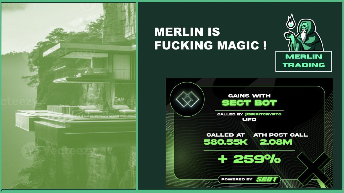 Yes I know time is not easy for traders on #Solana.
This is what I did this morning drinking my coffee 😆
I like the sol coffee time, really ☕️🥐💵💵 and you?
#MEMECOİNS