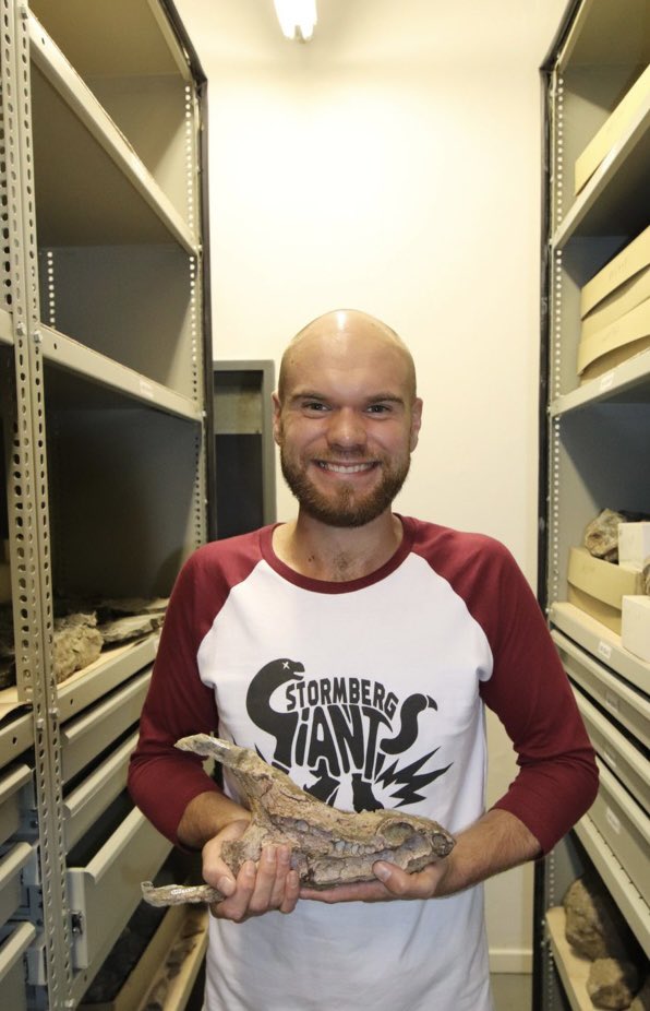 Stormberg Giants tweet media