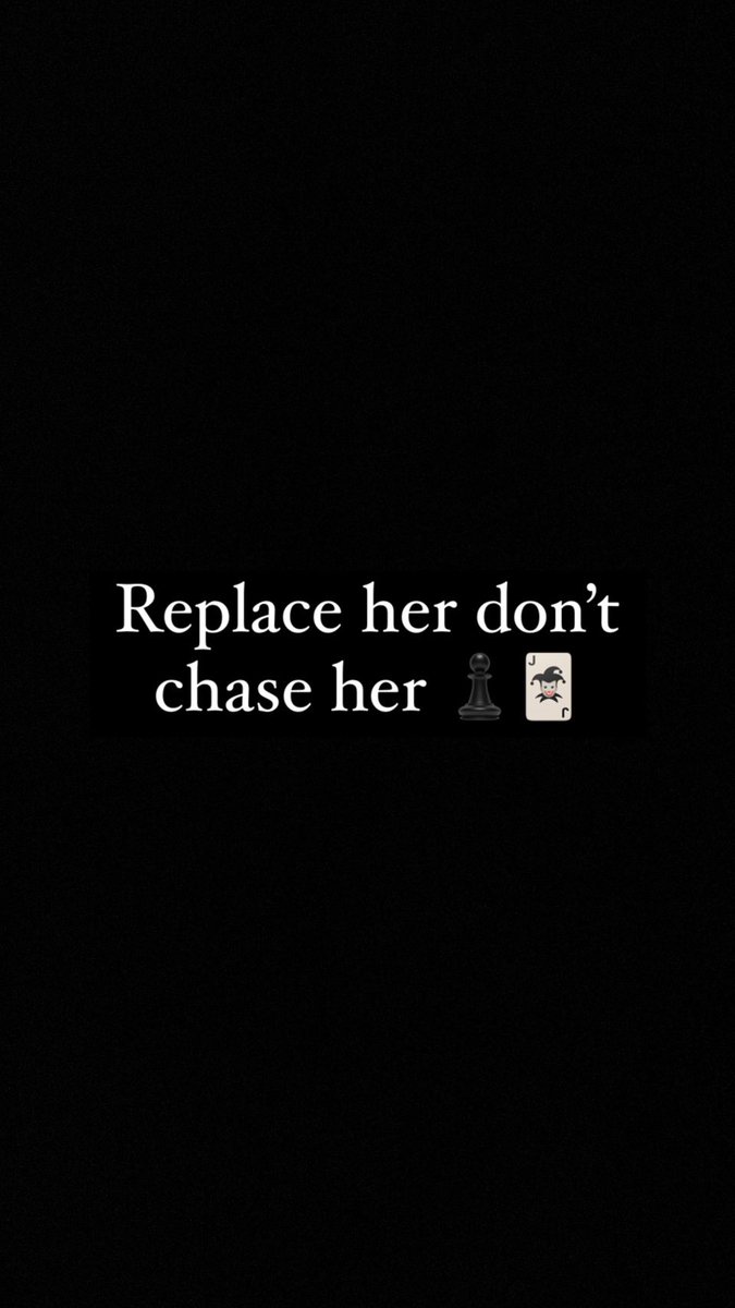 The_Real1k's tweet photo. https://t.co/5oIjvuNW2c