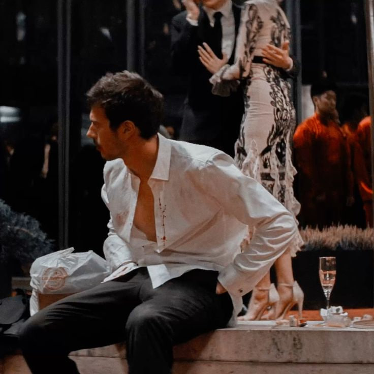 kathcroissant's tweet photo. they shook their heads sayin', "god, help her" when i told 'em he's my man

#разгром #разгромы #мгчд #мги 🎵i can fix him (no really a can) [taylor swift] https://t.co/hX9lwhsKxj