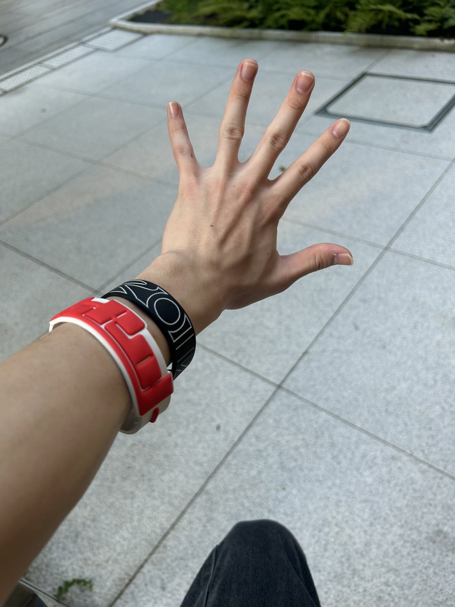 Yuux0516's tweet photo. Koriで飛んできます！！ https://t.co/wCiggbHB3I