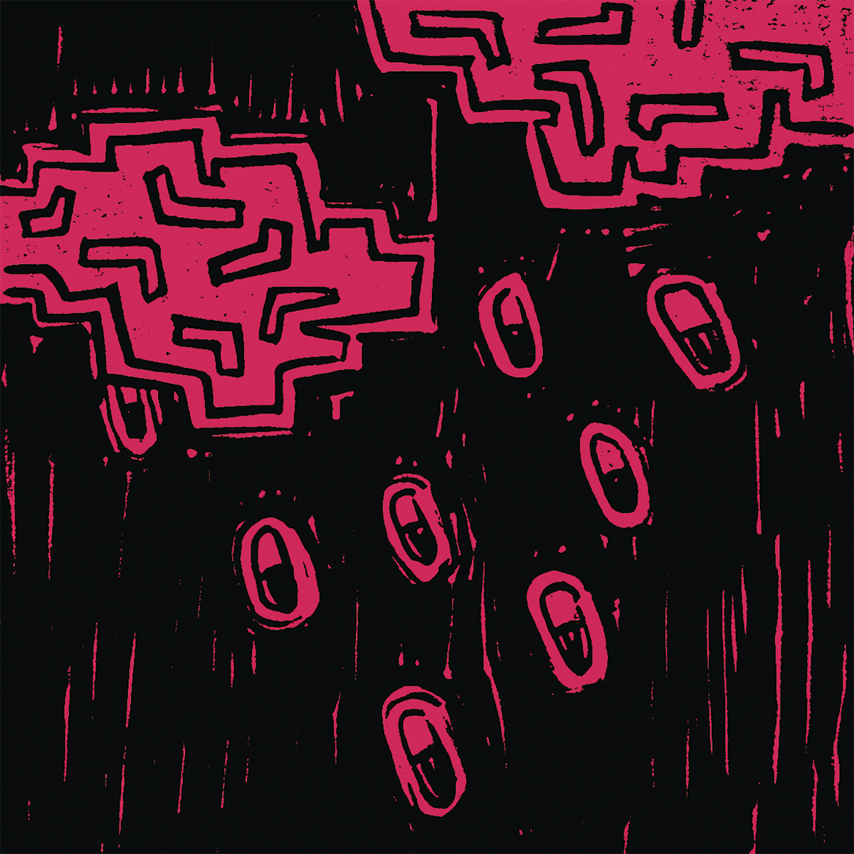 Listen to the single 'Flying Saucer Working Party' and rate the new work from Lee Switzer-Woolf.
#indiedockmusicblog #dreampop

indiedockmusicblog.co.uk/?p=25862