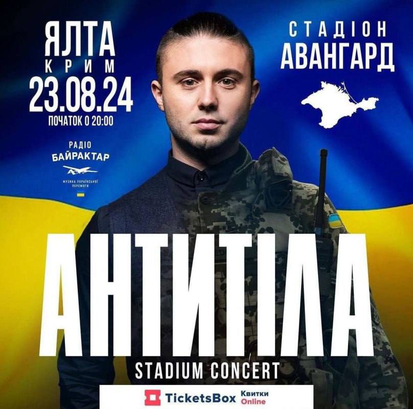 liberashka_'s tweet photo. Как легко наебать гоев на шекели https://t.co/yRA64h9zI5