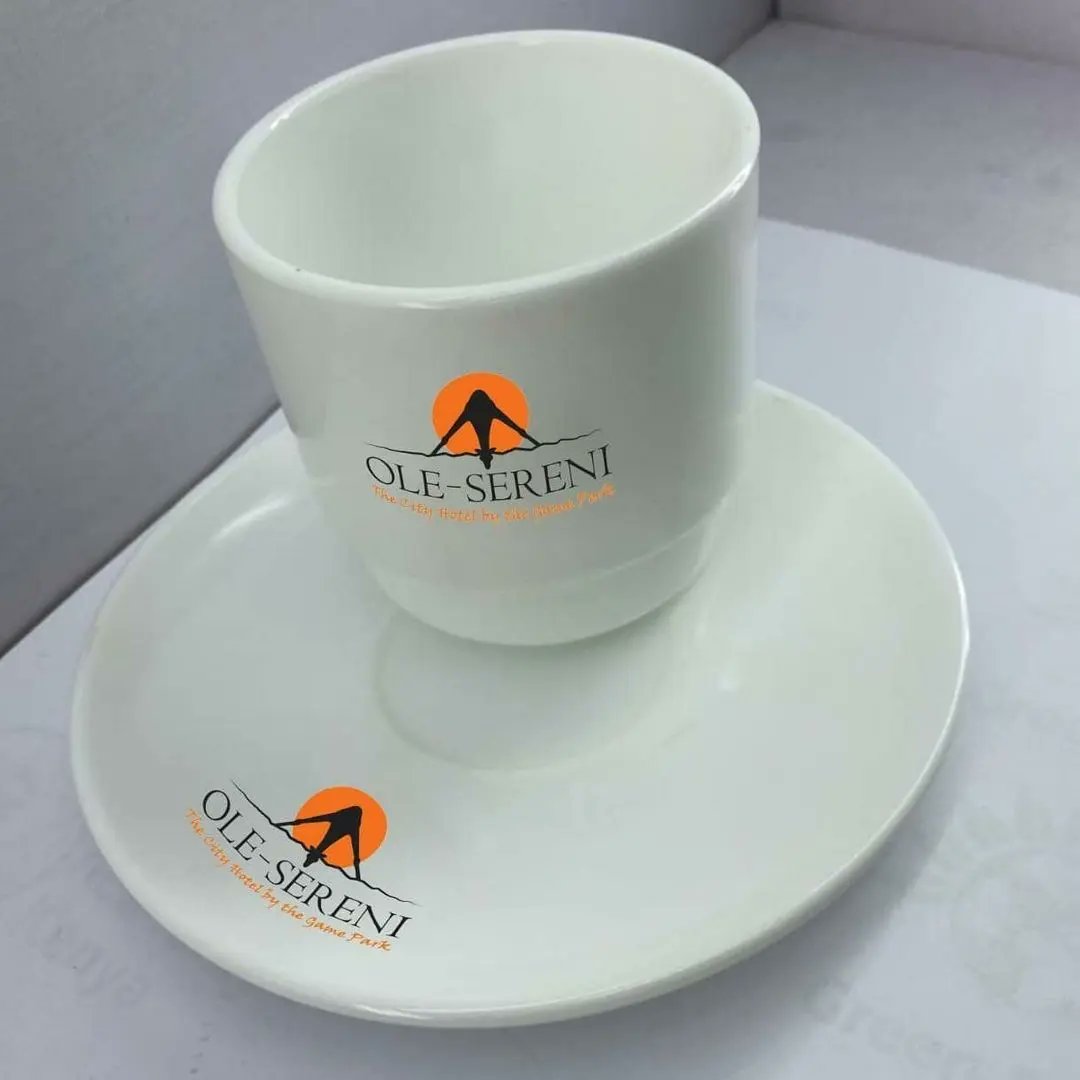 BrandsCj's tweet photo. We focus on luxury, quality &amp; overall dining experience, making your #HotelEssentials #Cutleries an integral part of an elegant  meal.
☎️ 0723828823/0737266534 
info@cjaybrands.co.ke   https://t.co/pnqZxOKDxp 
📍 We are located at Tumaini Hse 3rd Flr Next to KCB Kencom Moi Avenue https://t.co/7OIfBLD9Bc