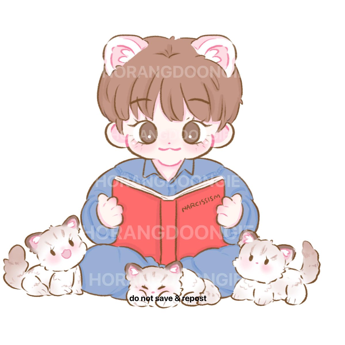 horangdoongie's tweet photo. — jaemin pre-order keychain ✧*̣̩⋆̩☽⋆゜ ˎˊ˗
╰➤ namericano &amp; narcissism

𓆩♡𓆪 ₱80/each keychain
𓆩♡𓆪 doo: 08/30
𓆩♡𓆪 dop: once pushed through 

form: https://t.co/Um1kOLZNrw

t. ic wts lfb nct dream jaemin americano 3lu luna lucy luke ph keychain keyring https://t.co/R6qN8hmRyO