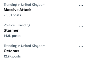 Simon Ragoonanan tweet media