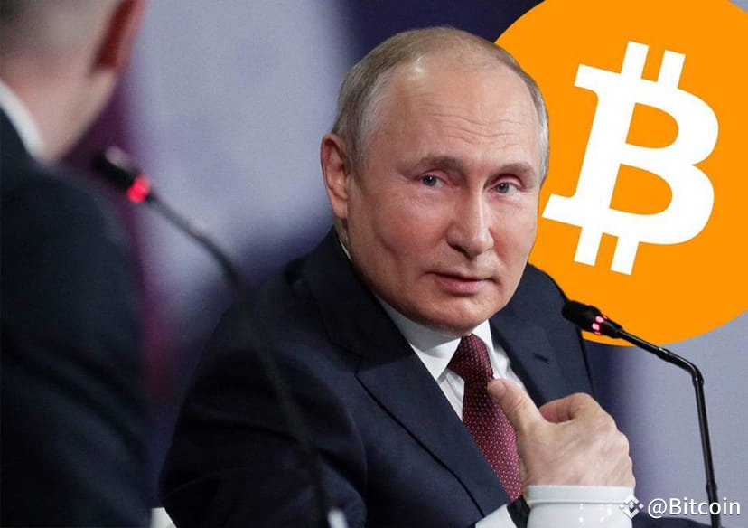 BITCOINLFG® tweet media