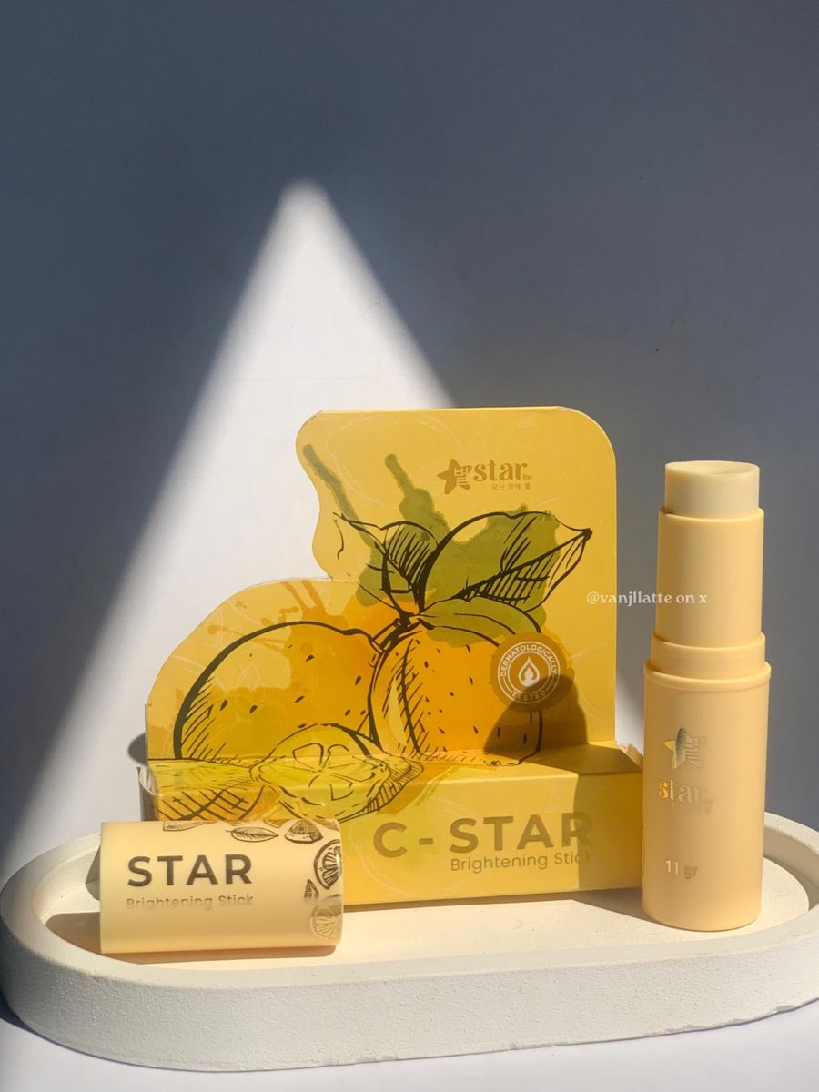 vanjllatte's tweet photo. ga cuma buat serum aja, tapi ini bisa jadi as primer jugaa!!! kalo pake ini gaperlu pake primer lagi, make up bakal nempell no longsor🥰🫵
cara pake nya juga mudah, tinggal oles aja di area wajahh REAL MIRIP KAYA DI DRAKOR😔🫶
#VitCOnTheGo #STARInYou #MyCstar https://t.co/h7PFDdsUvX