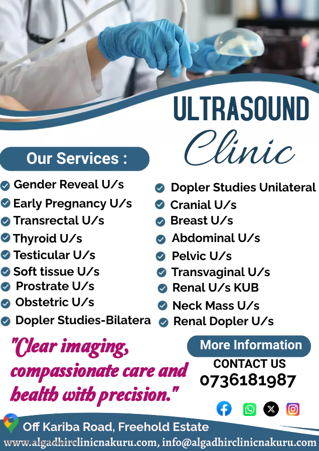 AlgadhirL's tweet photo. Precision matters! Our advanced ultrasound services provide accurate diagnostics for your health. Trust our expert team to deliver the care you deserve. #UltrasoundServices #UltrasoundTechnology #HealthcareExcellence #Ultrasound #Healthcare #Diagnostics https://t.co/zVUZxUz2SF