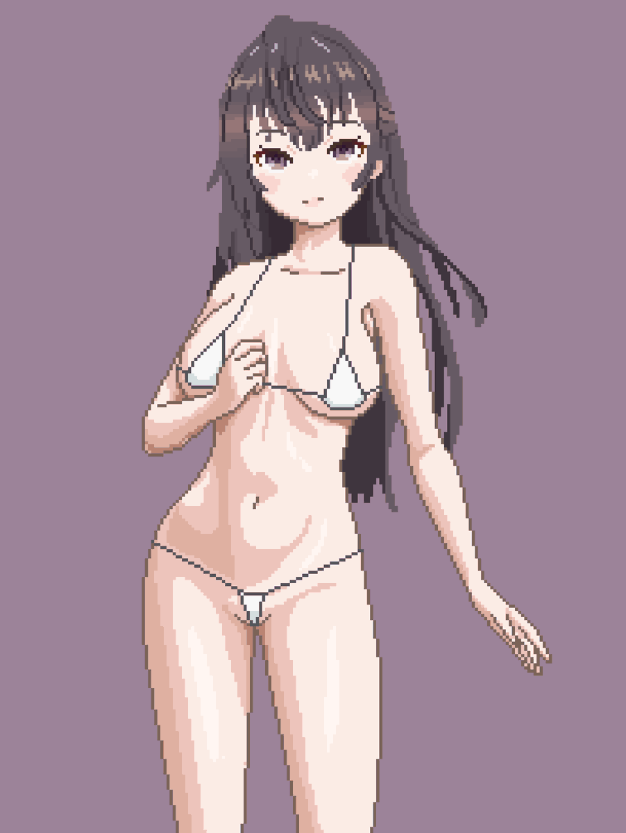 cream_pixels's tweet photo. Yuki Suou 
#Roshidere https://t.co/16ak0qOp9y