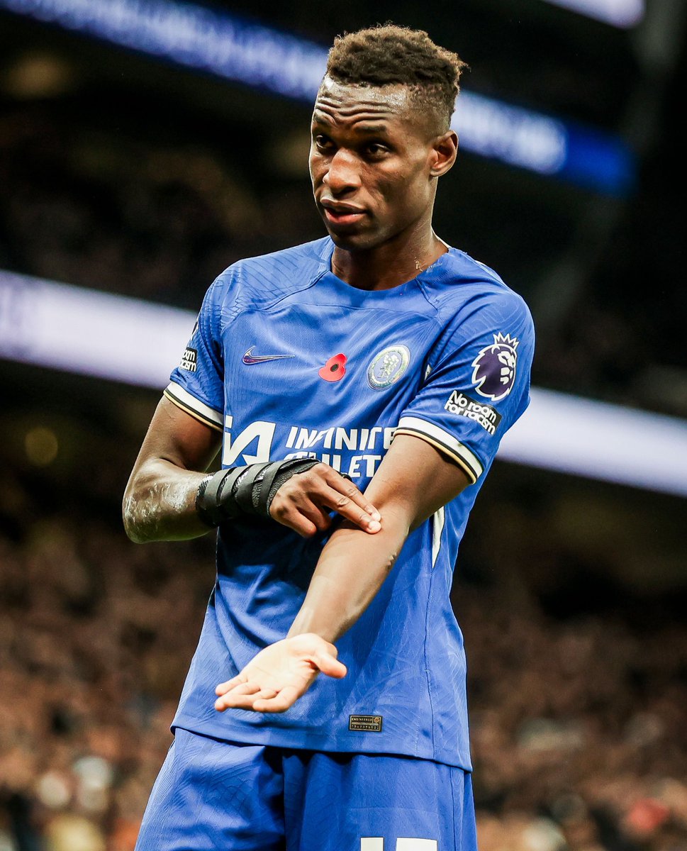 Williams ©️ tweet media