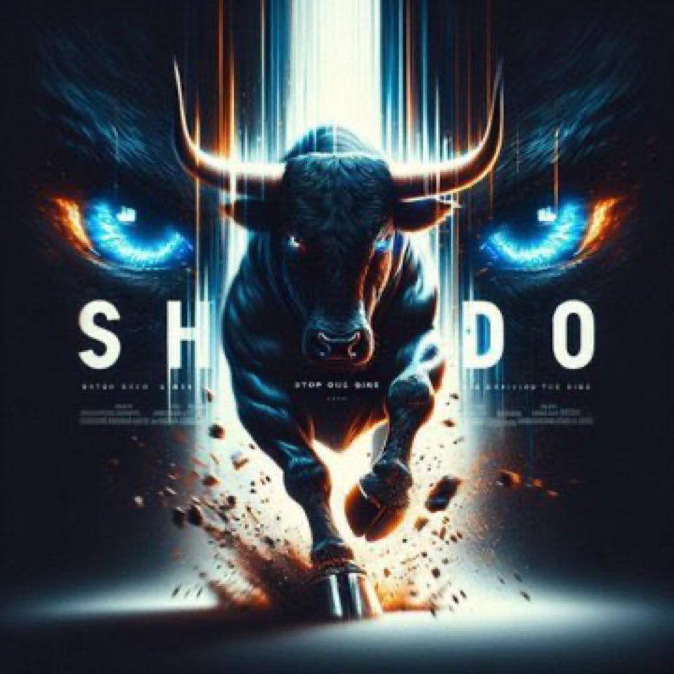 JeanzZ_01's tweet photo. @CryptoKaduna $SHIDO @shidonetwork https://t.co/IQIeoWoakV