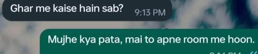 Me core