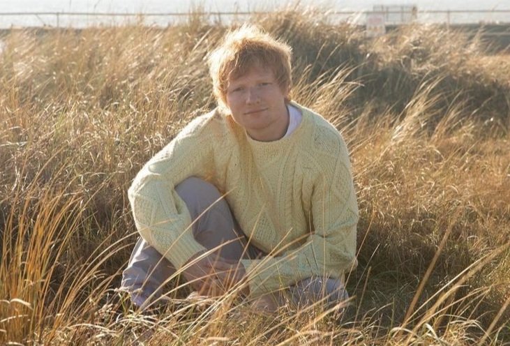 Jules 🩷 tweet media