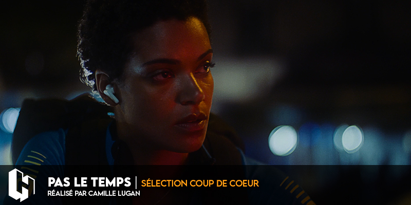 Sélection Coup de Coeur 2024 du Hotmilk Festival (1/2)
"Je rentre" réalisé par Jules Renault
"L'enlèvement de John Malkovich", réalisé par Koya Kamura
"Pas le temps", réalisé par Camille Lugan
#cholet #selection #festival #cinema 
<a href="/CGRCholet/">CGR Cholet</a> <a href="/choletagglo/">Cholet, Ville et Agglomération</a> <a href="/Maine_et_Loire/">Département Maine-et-Loire</a>