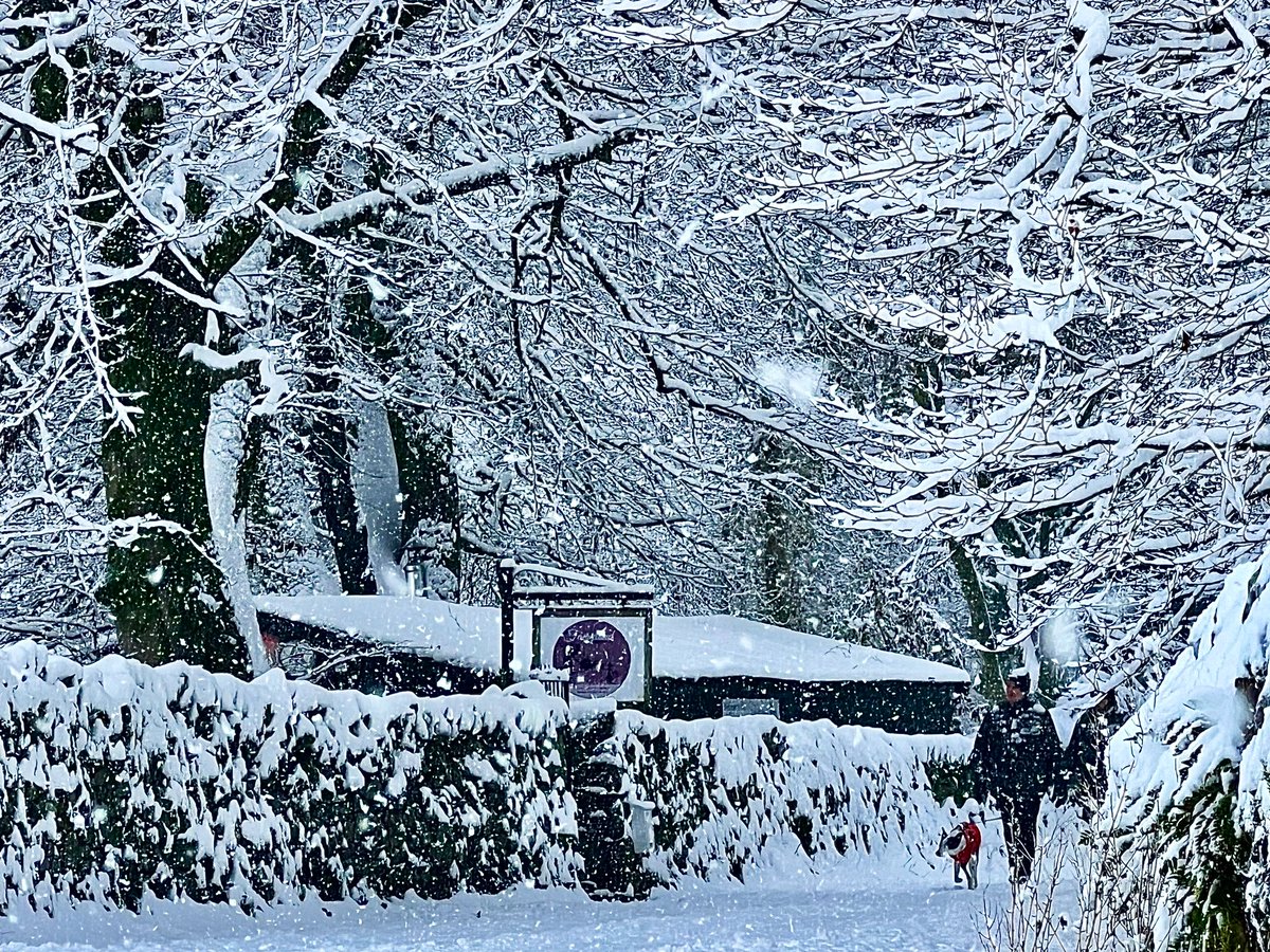 faerymere's tweet photo. If this is #Autumn making an early appearance in #August, surely #Winter won’t be too far behind?!
#Faeryland #Grasmere #LakeDistrict
#loveukweather #WinterWalker
@StormHour @ThePhotoHour https://t.co/gJHsxTjDKk
