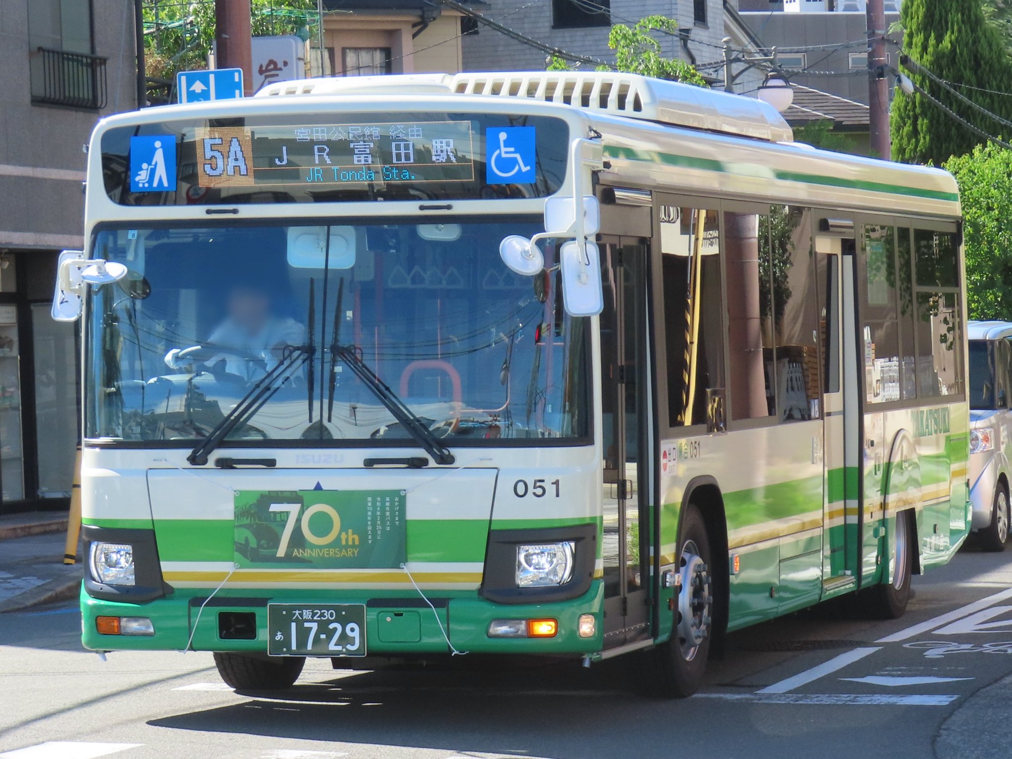 隣の芝生は青く見える w EVC-S ・AUTOGAUGE えぬやま on X: 
