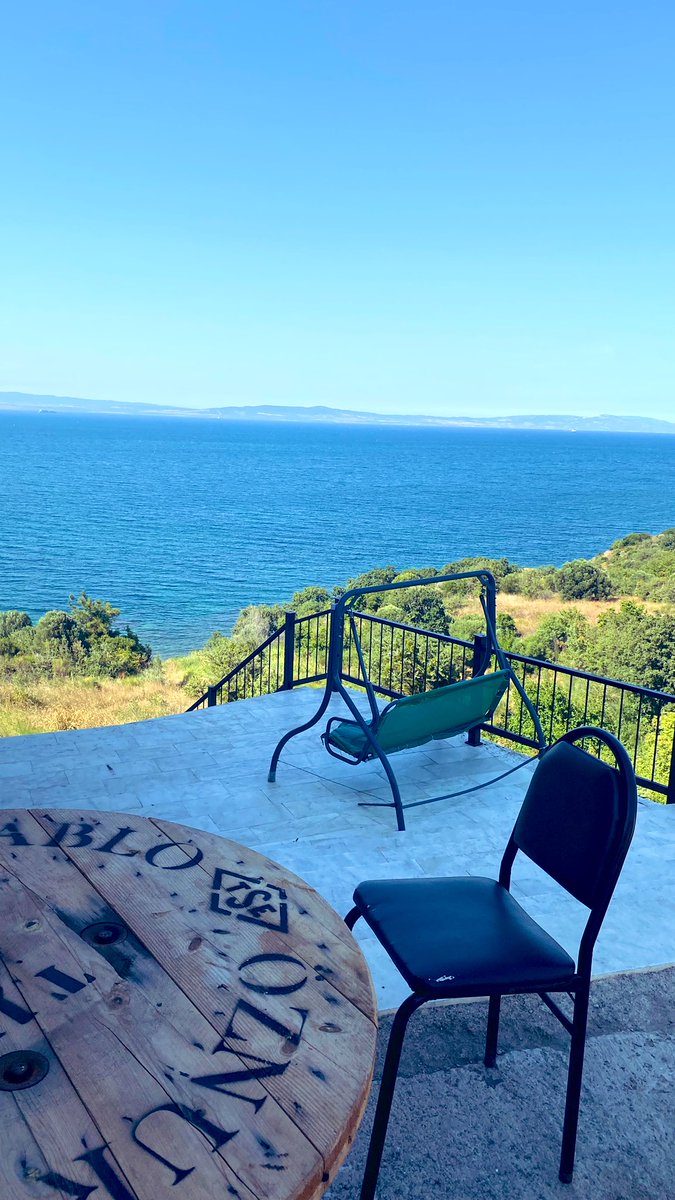 Günaydın 💚 #cuma