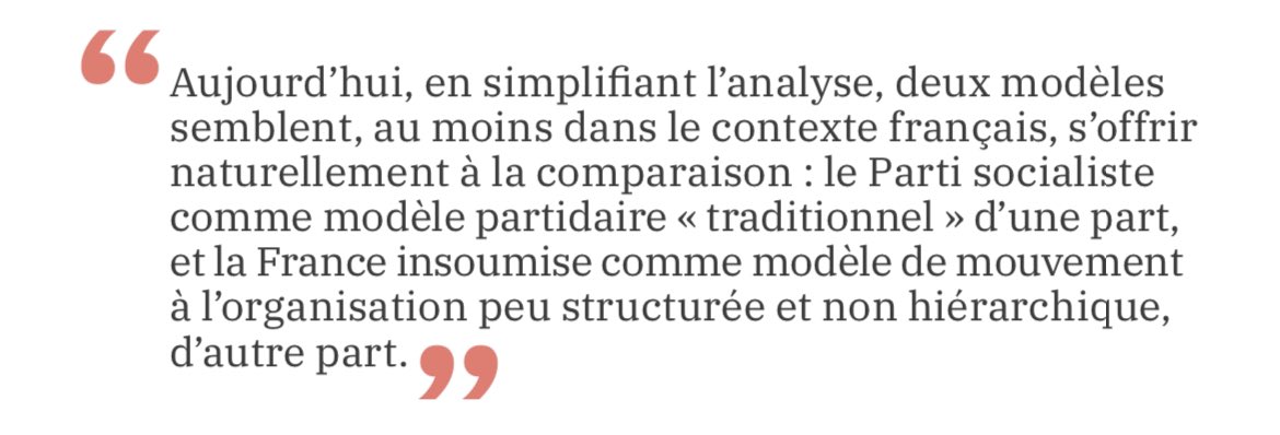 Intérêt Général tweet media
