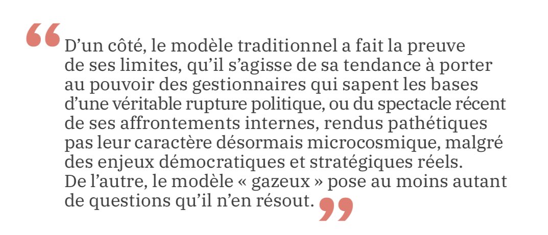 Intérêt Général tweet media