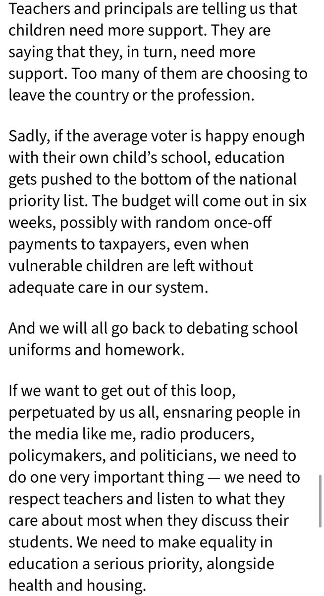 Ciara Quill ☘️🇮🇪🇫🇷🇩🇪🇪🇺 💚💛 tweet media