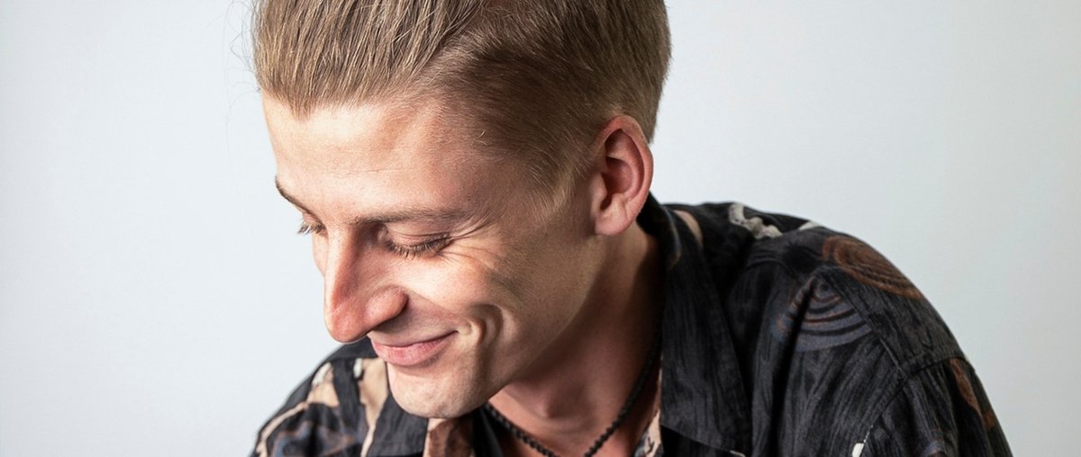 flow_music_one's tweet image. Fabian Krooss Makes a Stunning Debut on Flow Music with 'Falling to Pieces'
flowmusic.one/fabian-krooss-…