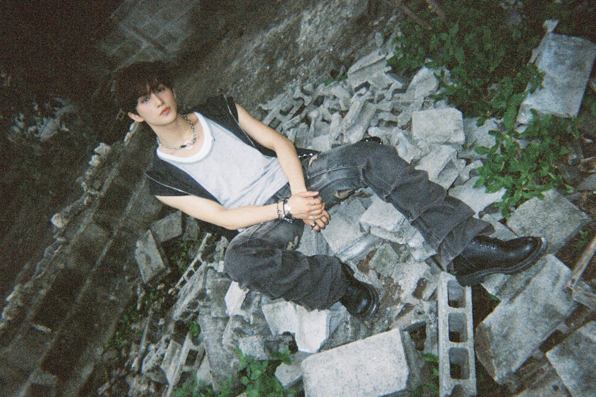 NCT DREAM 〖Rains in Heaven〗 - Behind Film Image
#MARK

Listen now on your favorite platform
🎧nctdream.lnk.to/RainsinHeaven

#NCTDREAM #RainsinHeaven
#NCTDREAM_RainsinHeaven