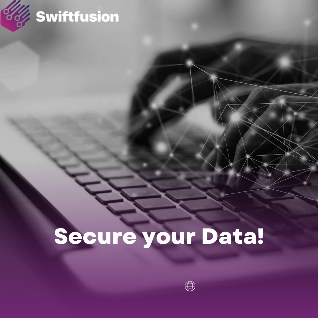 Swiftfusiontech's tweet photo. https://t.co/fn7RwTBmgE