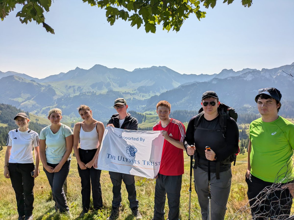 Matravers CCF tweet media