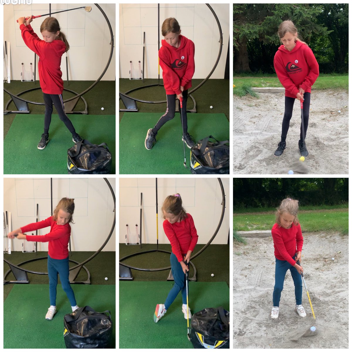 CornwallGolfLessons tweet media