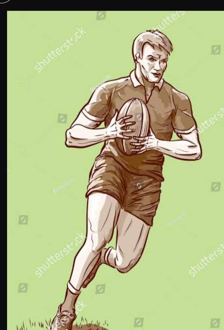DaronMann's tweet photo. SA Sports History - Today in 1862 - The 1st rugby match on record in South Africa is played at Green Point Common in Cape Town. The match between Military and Civilians is spread over 2 days & comprises 5 hours playing time! No word on the score. #Rugby #rugbyfirst #rugbyheritage https://t.co/T8v9L1scF8