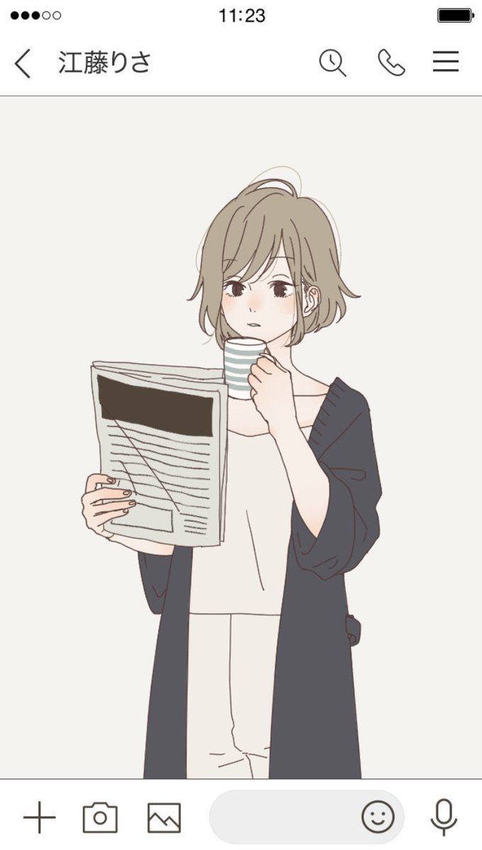 honobono_info's tweet photo. 【 LINE着せ替え 】
hono*bonoよりLINE着せ替え『 hono*bono roomwear -girl- / -boy- 』がLINEストアにて好評発売中！

ベージュとネイビーベースの、シンプルで使いやすいデザインのLINE着せ替えでゆったりお家気分に🛋️🌿

girl：https://t.co/uw5qoifPG2
boy：https://t.co/uw5qoifPG2 https://t.co/t8MKk7Xcmc