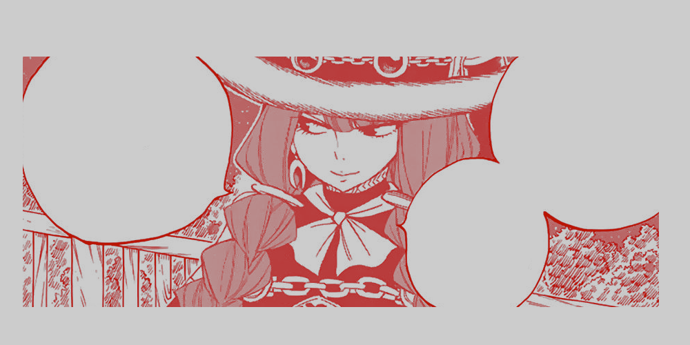 BXERSION's tweet photo. ⠀⠀⠀
⠀⠀⠀⠀⠀⠀Ah 𝐲𝐞𝐬. . a seemingly gratified
⠀⠀⠀⠀⠀⠀surprise following her descend.
⠀
⠀⠀⠀⠀⠀" Lack of entertainment I suppose. "
⠀⠀⠀
⠀⠀⠀ https://t.co/tE0B0FCEWk