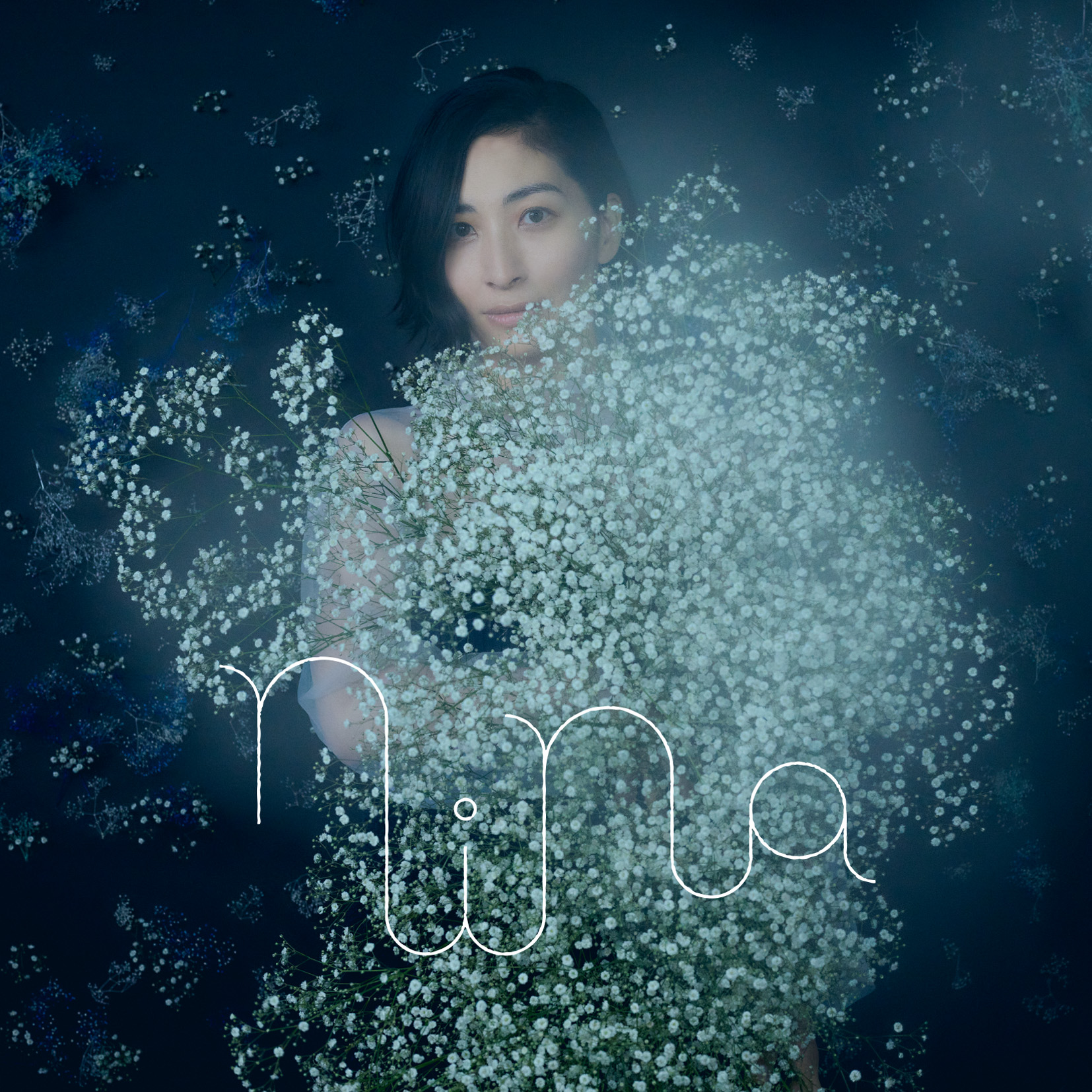 坂本真綾 Live特典　大きなバスタオル2,クリアファイル,ブックマーク 2025年最新】坂本真綾 タオルの人気アイテム - メルカリ