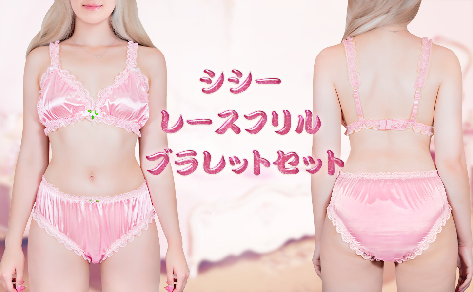 CHOKI (@tyokiom) / Posts / X