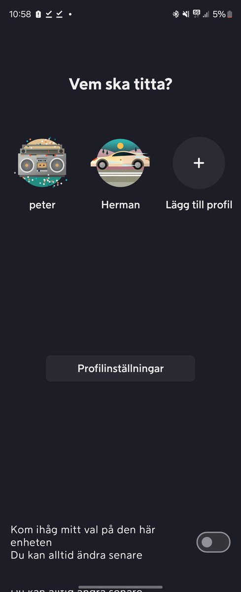 ReindersPeter's tweet photo. @viaplaysportnl  waarom is mijn app in het zweeds ineens? En op een fold is mijn scherm niet uitgesneden, ik mis de helft zo! https://t.co/v8svns8Mpx
