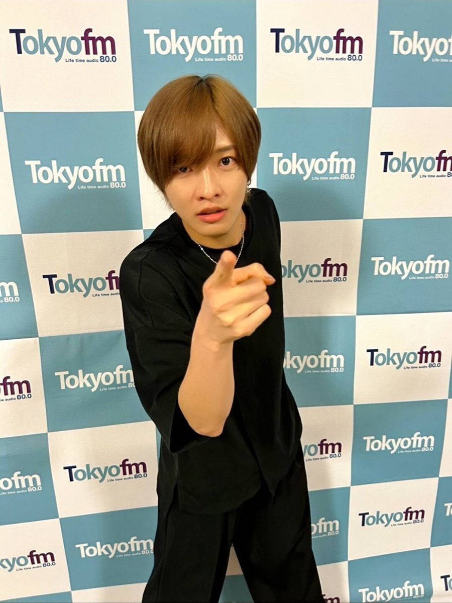 uno%e3%81%a3%e3%81%a6%e8%a8%80%e3%81%a3%e3%81%a6%e3%81%aa%e3%81%84