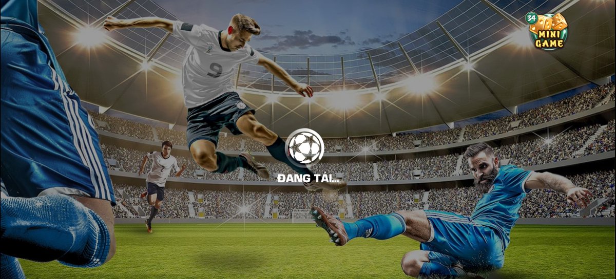 choiiwinweb's tweet photo. Ban dang tim kiem mot nen tang ca cuoc the thao voi co hoi chien thang vuot troi? 
#thethaoiwin #iwin #iwinclub #choiiwin #nhacaiiwin
Xem them: https://t.co/s2fwWzWc5n https://t.co/orBexNSDXs