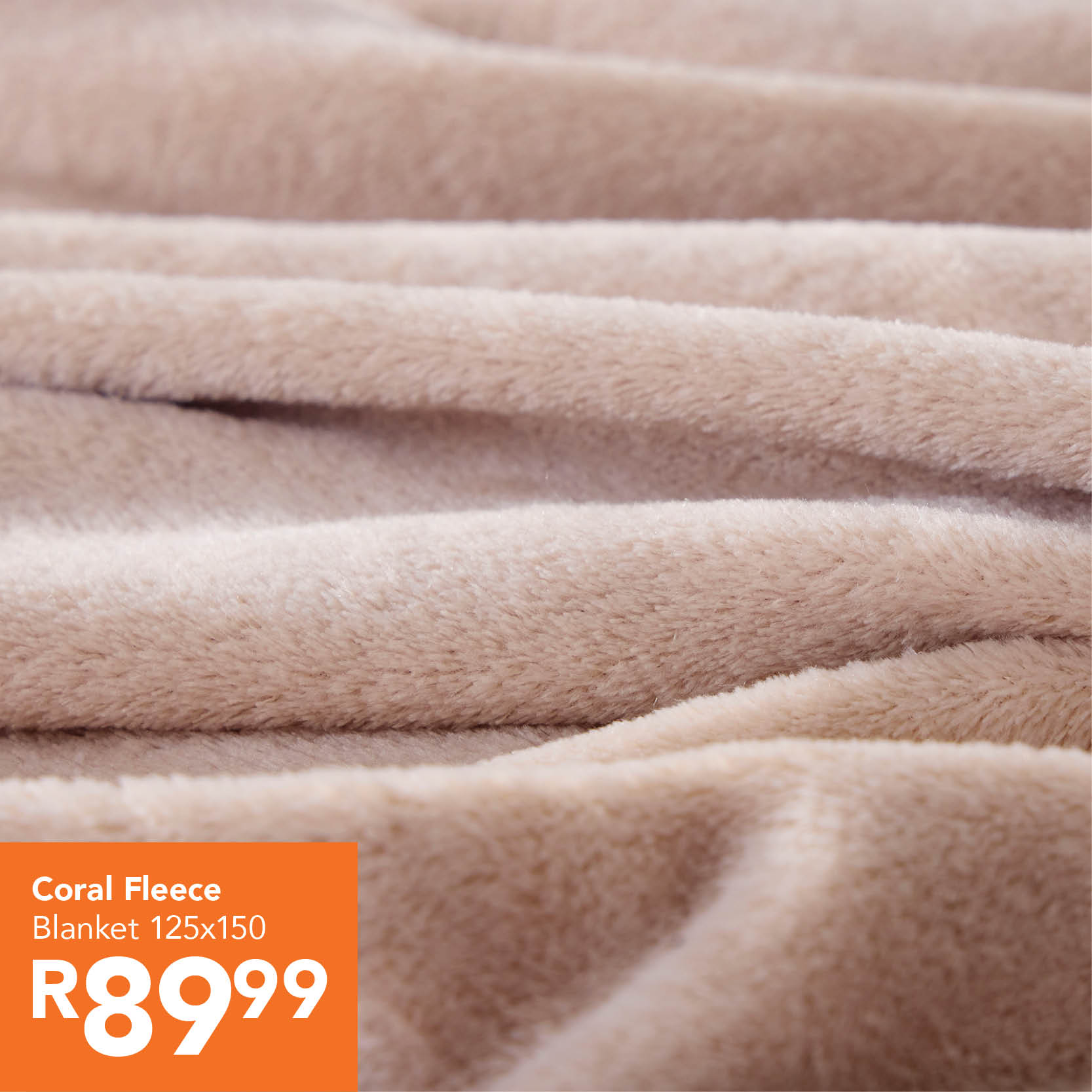 Fleece blanket sheet street sale