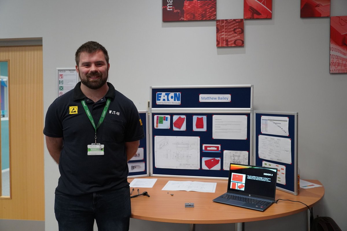 PETA Apprenticeships tweet media