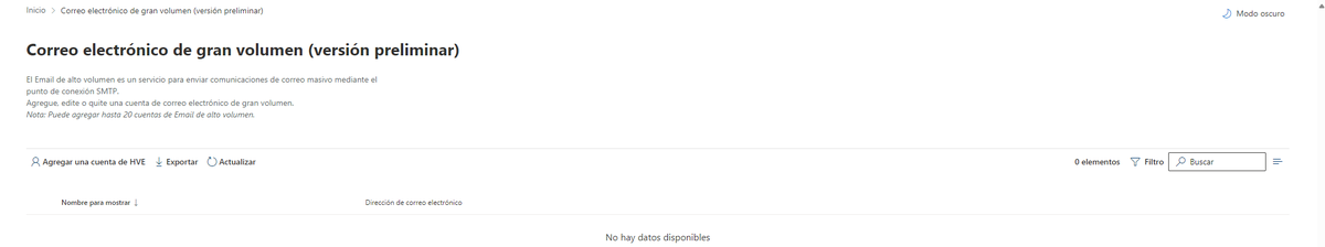 Santiago Buitrago tweet media